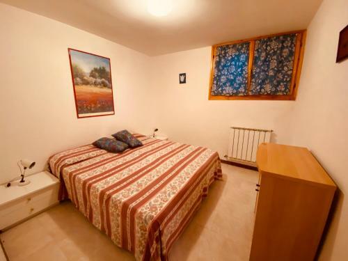 Residence Le Terrazze Apartment Acero (38)