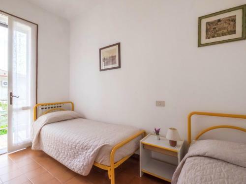 Apartamento Locazione Turistica Ite