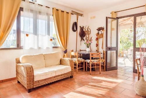 Villa Margherita