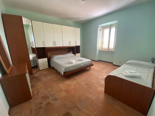 Apartamento Casale Colle Dei Pini