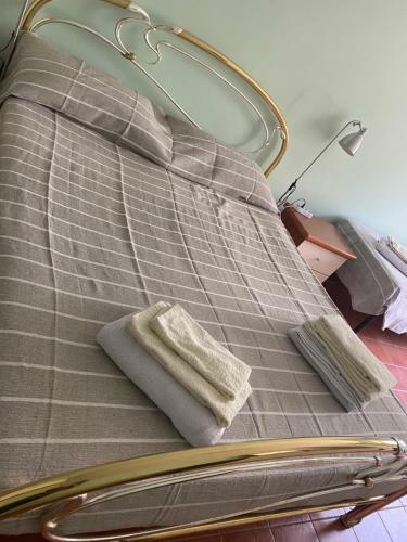 Apartamento Casale Colle Dei Pini