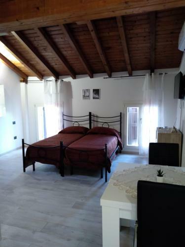 Apartamento House Brennero 29