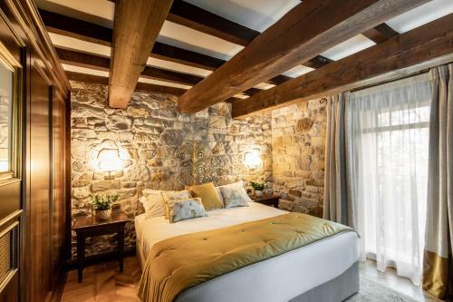 Apartamento Rio Rosso Country House