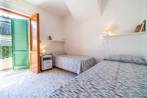 Apartamento Il Tramonto Sulla Biodola