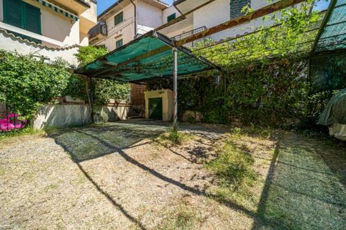 Apartamento Il Tramonto Sulla Biodola