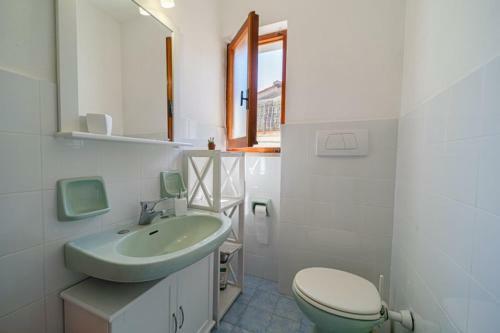Apartamento Il Tramonto Sulla Biodola