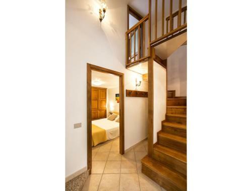 Alghero, Villa Galatea For 8 People With Large Garden