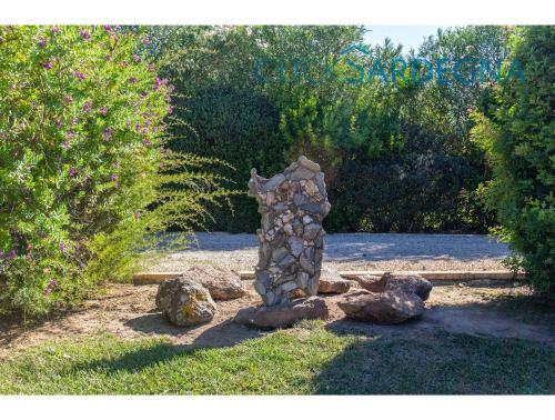 Alghero, Villa Paradiso Extreme Luxury With Swimming Pool