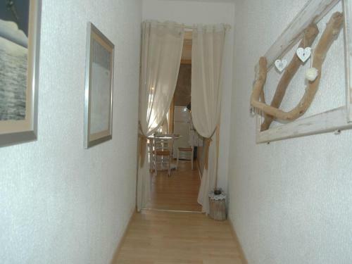 Ideal Holiday Home In Casale Marittimo With Swimming Pool