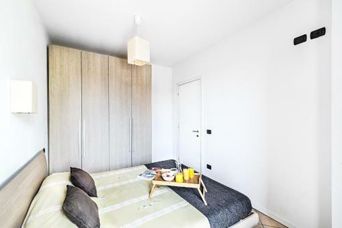 Apartamento Domus Aurea