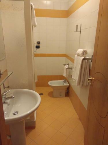 Apartamento Maria Carolina