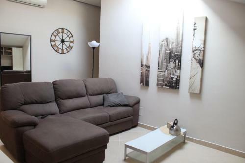 Bed & Breakfast Momy Home