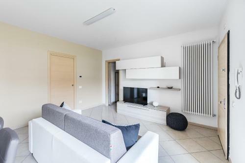 Apartamento La Perla