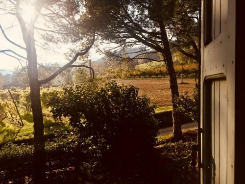 Bed & Breakfast Il Cardello Locanda