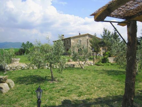 Villa Sul Lago