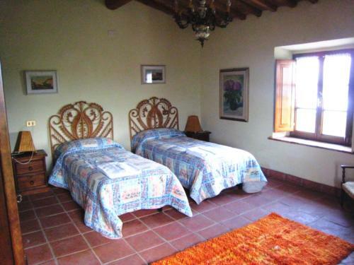 Villa Sul Lago