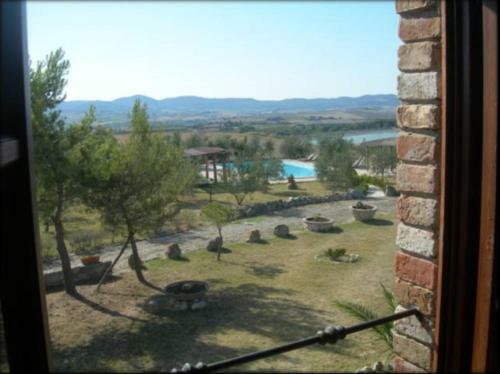 Villa Sul Lago