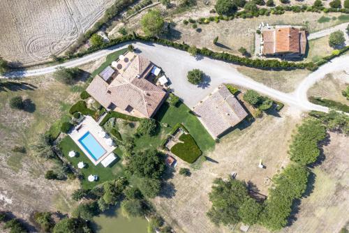 Apartamento Violetta