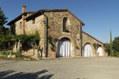 Apartamento Papavero