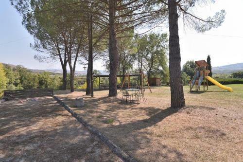 Apartamento Papavero
