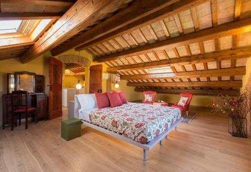 Villa Your Country Escape