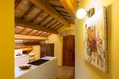 Villa Your Country Escape