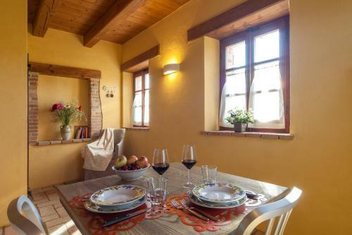 Villa Your Country Escape