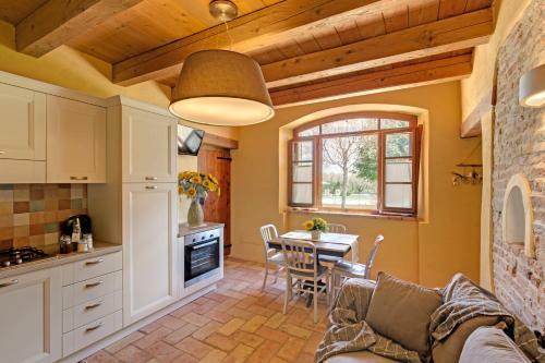 Villa Your Country Escape