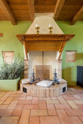 Villa Your Country Escape