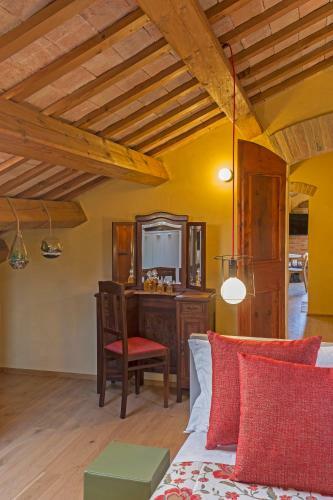 Villa Your Country Escape
