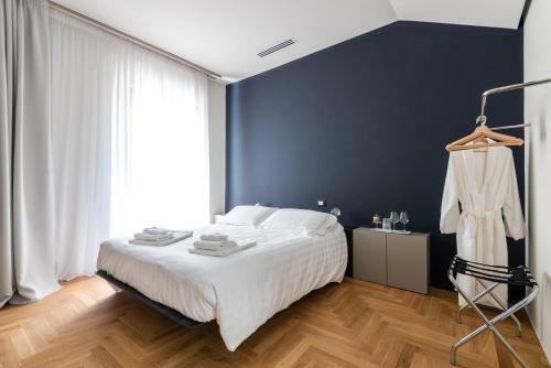 Bed & Breakfast Villa Curiel