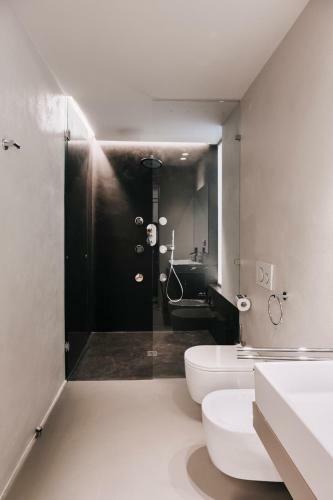 Bed & Breakfast Villa Curiel