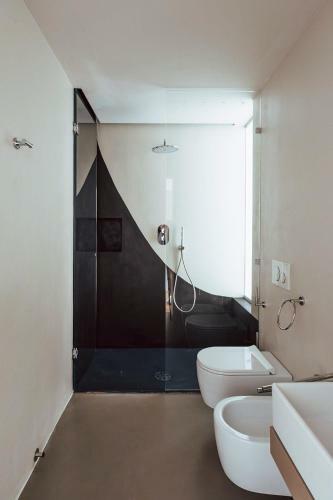 Bed & Breakfast Villa Curiel