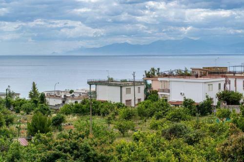 Villa Nico