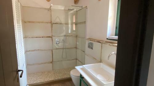 Bed & Breakfast Tenuta Miranda