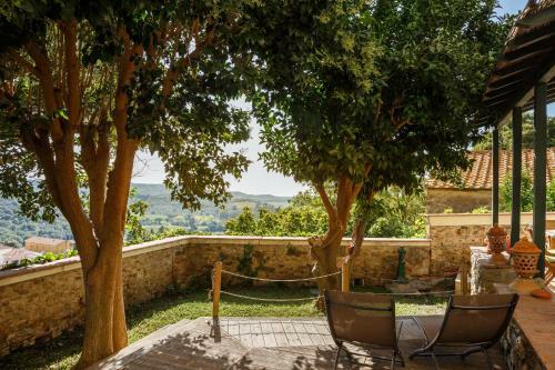Apartamento Residenza Vittoria