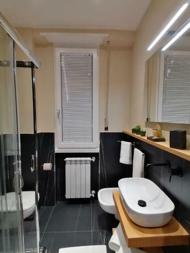 Hostal Maison Marie