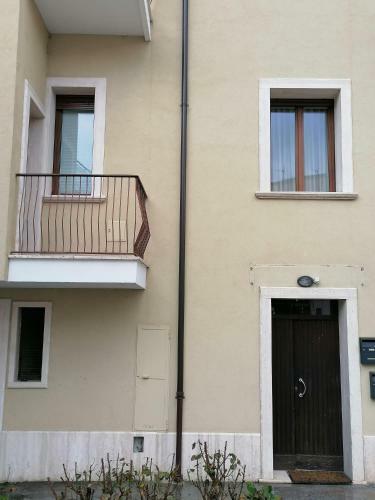 Hostal Maison Marie