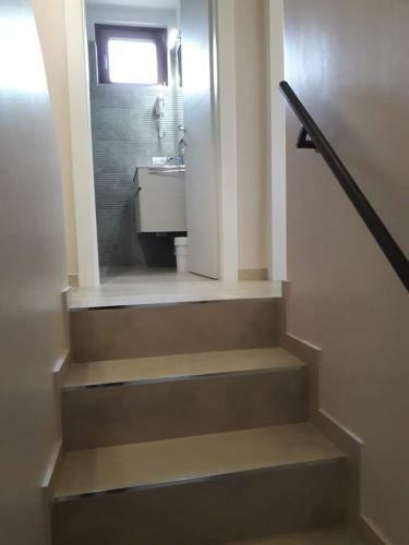 Bed & Breakfast Donjon Suite Centro Storico