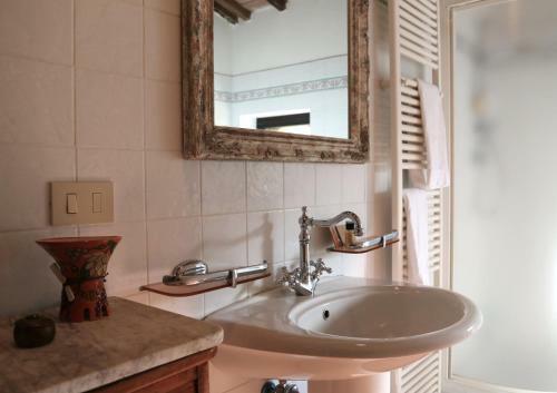 Hotel Antichi Casali