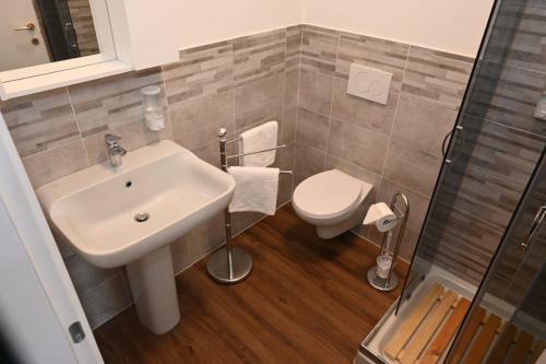 B&B Del Corso