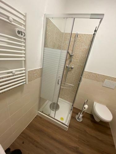 B&B Del Corso