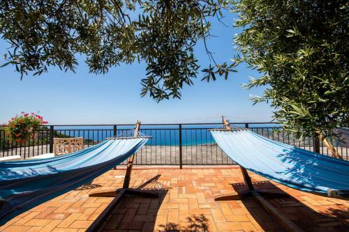 Bed & Breakfast Madonna Della Scala