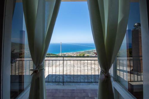 Bed & Breakfast Madonna Della Scala