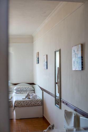 Bed & Breakfast Madonna Della Scala