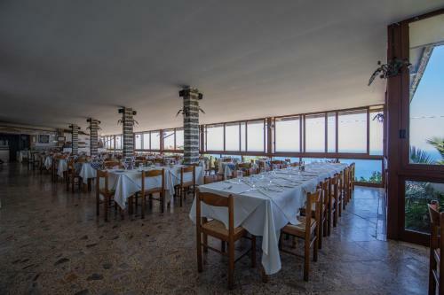 Bed & Breakfast Madonna Della Scala