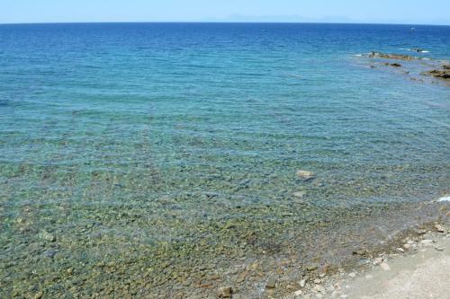 Bed & Breakfast Albeca Relais