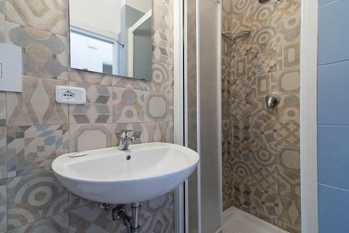 Castellabate Villa Sleeps 4 With Air Con