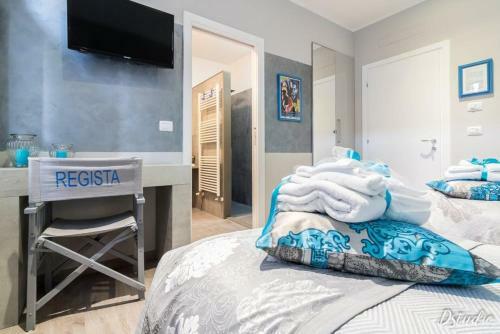 Lumi�re B&B