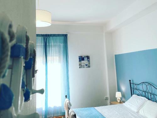 Hostal Ammare Holiday Rooms